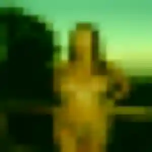 Sexy Harmony, 19 ans à Andernos-les-Bains - la contacter