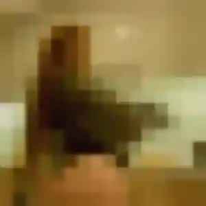 Belle Odile, 38 ans à Andernos-les-Bains - la contacter