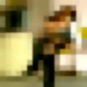 Prisca, 41 ans, connectée à Andernos-les-Bains pour une rencontre coquine
