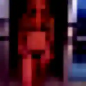 Agathe, 19 ans, connectée à Andrésy pour une rencontre coquine