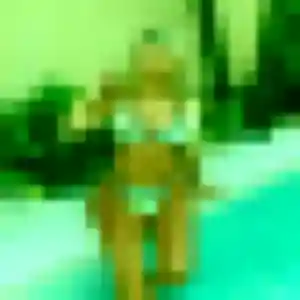 Harmony, 22 ans, en ligne à Andrésy pour un rencontre plan cul