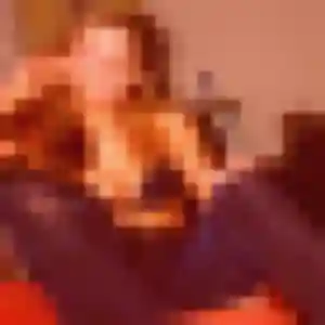 Lise, femme de 28 ans propose rencontre plan cul à Andrésy