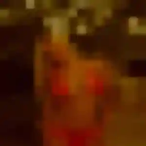 Photo de Kenza à Angers (32 ans) - rencontre plan cul discret