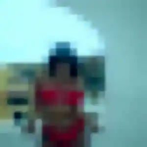 Photo de Monique à Angers (45 ans) - rencontre plan cul sans inscription