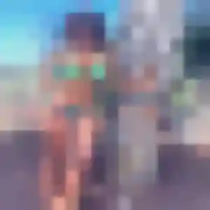 Xaviere, 44 ans, disponible à Angers pour une rencontre coquine