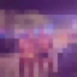 Catherine, 28 ans, cherche un rencontre plan cul à Angoulême