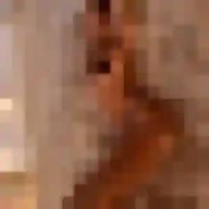 Photo sexy de Kenza, 42 ans à Angoulême - rencontre coquine