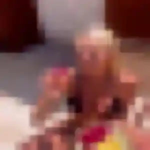 Marie-Cecile, 34 ans, cherche un rencontre plan cul à Angoulême