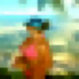 Profil de Berenice à Aniche (34 ans) - rencontre plan cul gratuit