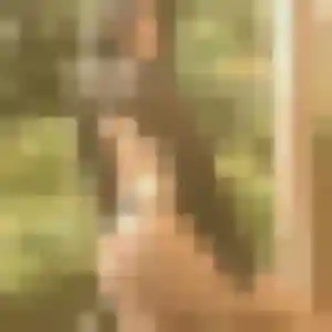 Camille (31 ans) à Aniche attend une rencontre ce soir