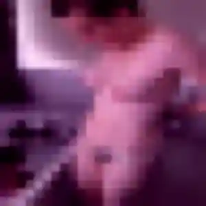 Sexy Domitille, 37 ans à Aniche - découvrir son profil