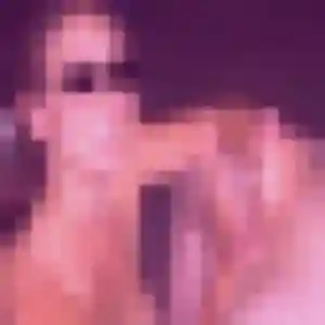 Karen, 43 ans, cherche un rencontre plan cul à Aniche