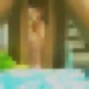 Marie-Therese (23 ans) à Aniche propose un rencontre plan cul ce soir