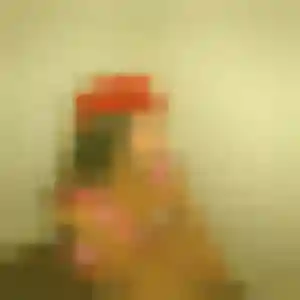 Photo exclusive de Rania, 43 ans à Aniche - rencontre coquine
