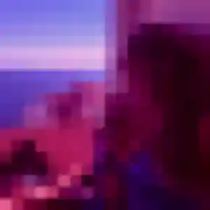Photo de Veronique à Aniche (39 ans) - rencontre plan cul gratuit