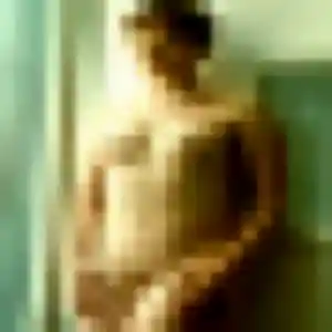 Jade, 45 ans, dispo pour rencontre plan cul à Annezin