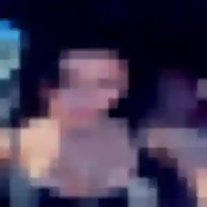 rencontre plan cul à Annœullin : photo de Elena, 43 ans - accès libre