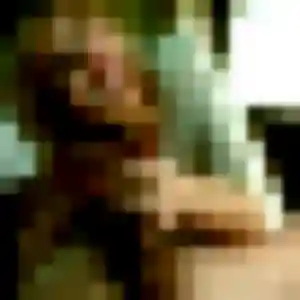 Photo privée de Isabelle, 35 ans à Annœullin - rencontre sans lendemain