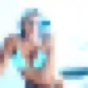 Marie-Line, 28 ans, en ligne à Annœullin pour une rencontre coquine