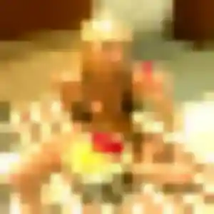rencontre plan cul à Antony : profil de Eva, 19 ans - sans engagement