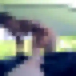 Flore, 33 ans, connectée à Antony pour une rencontre coquine