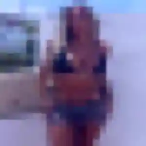 rencontre plan cul à Antony : photo de Maud, 35 ans - sans engagement