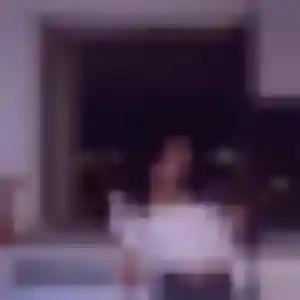 Gabrielle (44 ans) à Anzin propose un rencontre plan cul maintenant