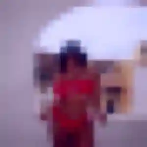 Jessica, 36 ans, disponible à Anzin pour une rencontre coquine