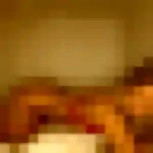 Zephyrine, 32 ans, connectée à Anzin pour un rencontre plan cul