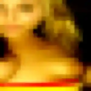 Giulia, 34 ans, cherche un rencontre plan cul à Arcachon