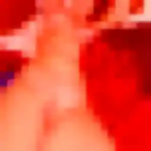 Photo exclusive de Hyacinthe, 30 ans à Arcachon - rencontre coquine
