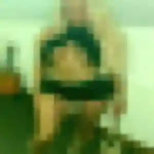Karima, fille de 43 ans cherche rencontre plan cul à Arcachon