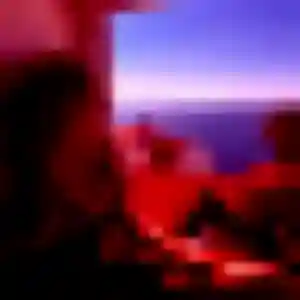 Profil de Lucienne à Arcachon (24 ans) - rencontre plan cul gratuit