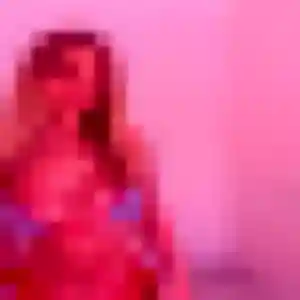 Contacte Wanda, 28 ans à Arcachon en privé