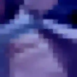 Chiara, 25 ans, en ligne à Arcueil pour une rencontre coquine