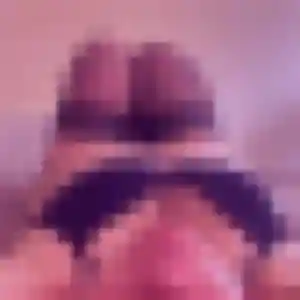 Jeanne, 26 ans, disponible à Arcueil pour un rencontre plan cul