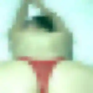 Profil de Jocelyne à Arcueil (36 ans) - rencontre plan cul discret