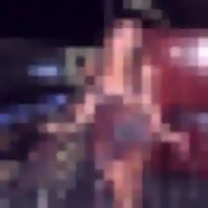 Justine, 20 ans, disponible à Arcueil pour une rencontre coquine