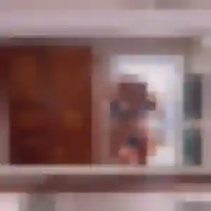 Photo sexy de Alicia, 44 ans à Arès - plan discret
