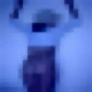 Profil de Cindy à Arès (36 ans) - rencontre plan cul gratuit