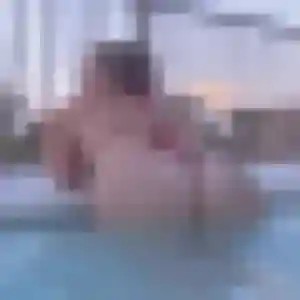 Doriane, femme de 29 ans cherche rencontre plan cul à Arès