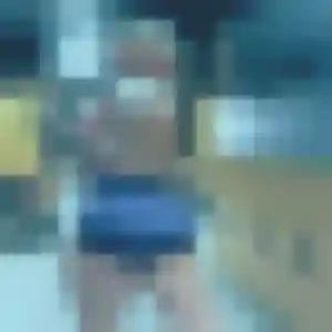 Johanna (37 ans) à Arès cherche un rencontre plan cul maintenant