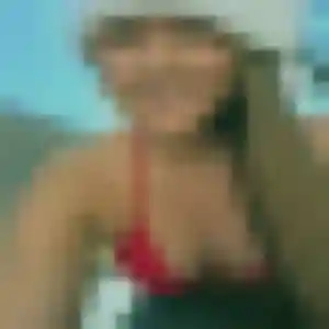 Naomi, 26 ans, dispo pour rencontre plan cul à Arès