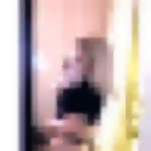 Rencontre Tessa, 25 ans à Arès gratuitement