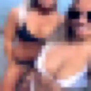 Sexy Anne-Laure, 38 ans à Argentan - voir sa photo