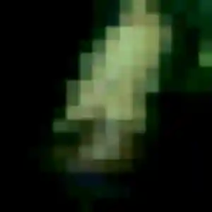 Lisa, 27 ans, connectée à Argentan pour une rencontre coquine