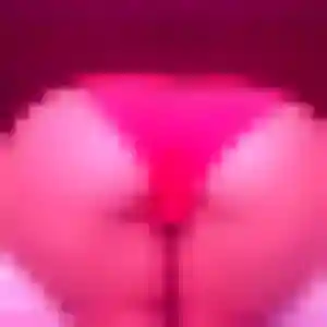 Contacte Maeva, 43 ans à Argentan en privé