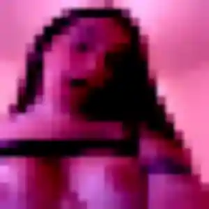 Yael, femme de 31 ans cherche rencontre plan cul à Argentan