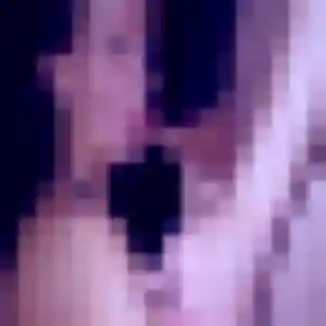 Photo privée de Elvire, 26 ans à Argenteuil - plan discret