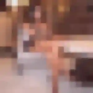 Isabelle, fille de 22 ans cherche rencontre plan cul à Argenteuil